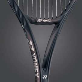 Tennis Racket Yonex Vcore 100 Black (300g) (Unstrung